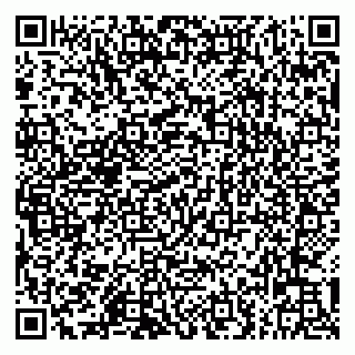 vCard 79802533865