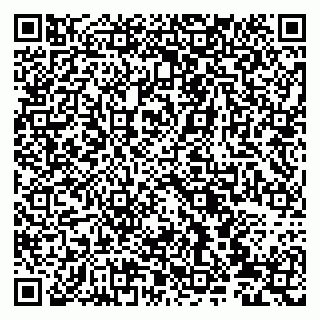 vCard 79802533866