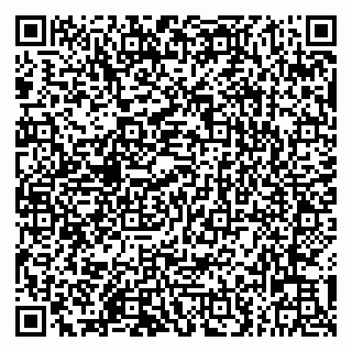 vCard 79802533867