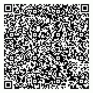 vCard 79802533868