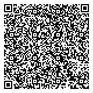 vCard 79802533869