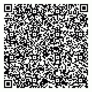 vCard 79802533870