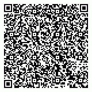 vCard 79802533871