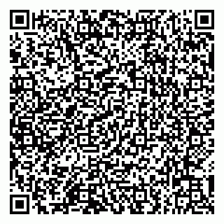 vCard 79802533872