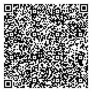vCard 79802533873