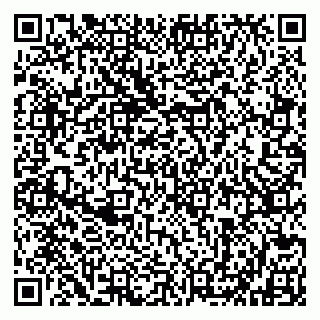 vCard 79802533874