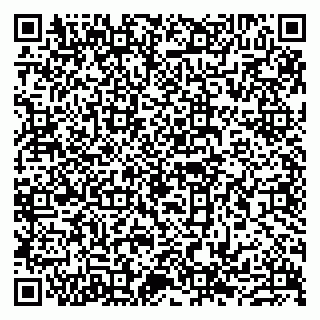 vCard 79802533875