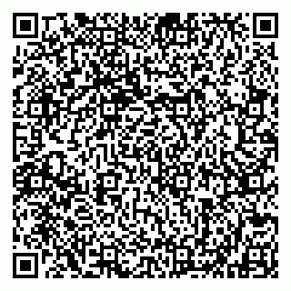 vCard 79802533877