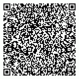 vCard 79802533878