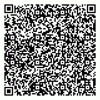 vCard 79802533879