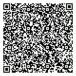 vCard 79802533880
