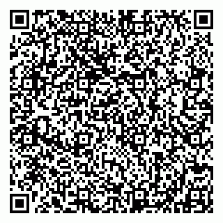 vCard 79802533881