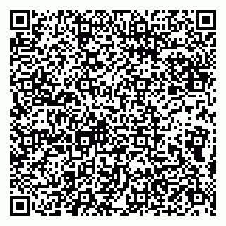 vCard 79802533882
