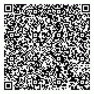 vCard 79802533883