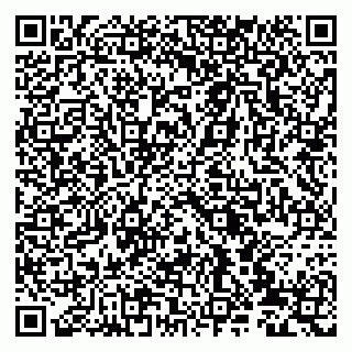 vCard 79802533884