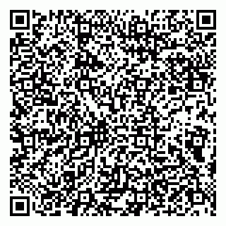 vCard 79802533885