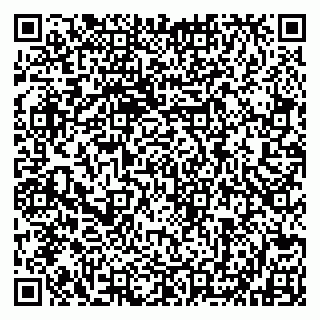 vCard 79802533886