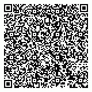 vCard 79802533888