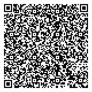 vCard 79802533889