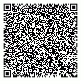 vCard 79802533891