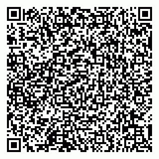 vCard 79802533892
