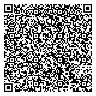 vCard 79802533893