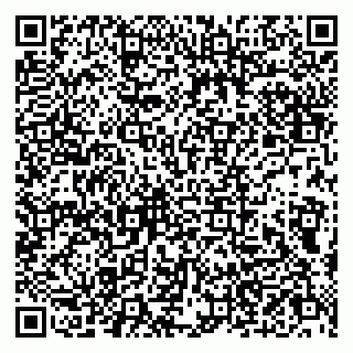vCard 79802533895