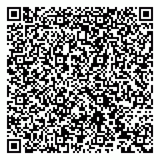 vCard 79802533896