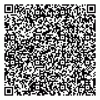 vCard 79802533897