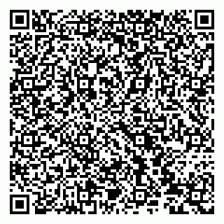 vCard 79802533898
