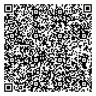 vCard 79802533899