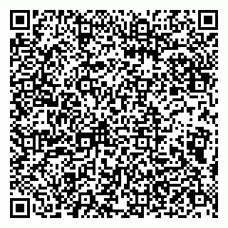 vCard 79802533900
