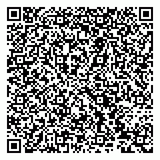 vCard 79802533901
