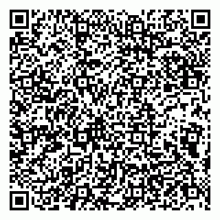 vCard 79802533902