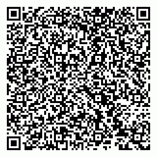 vCard 79802533903