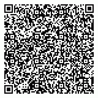 vCard 79802533904