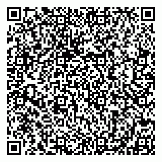 vCard 79802533905