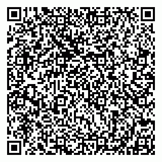 vCard 79802533906