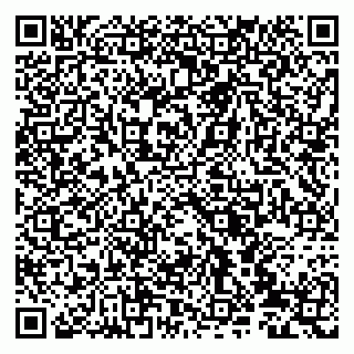 vCard 79802533907