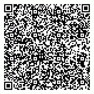 vCard 79802533908