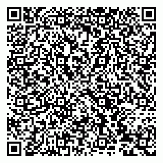 vCard 79802533909