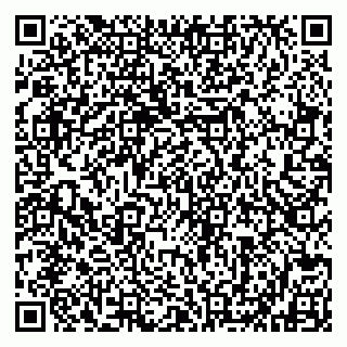 vCard 79802533912
