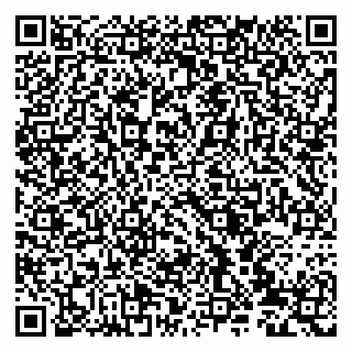 vCard 79802533913