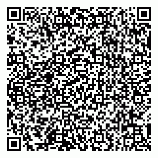 vCard 79802533914