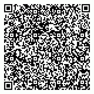 vCard 79802533916