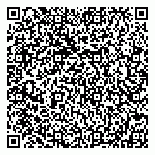 vCard 79802533917