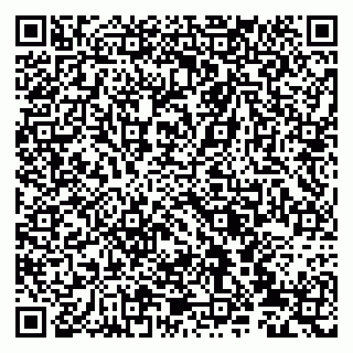 vCard 79802533918