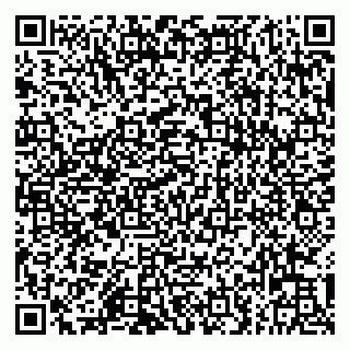 vCard 79802533919