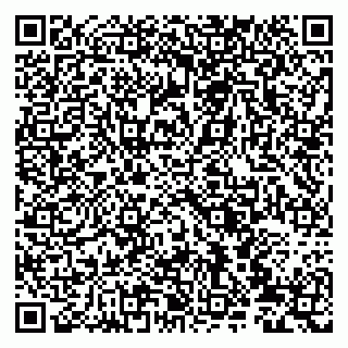 vCard 79802533921