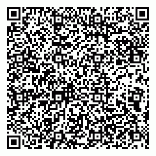 vCard 79802533922
